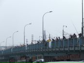 Илья Букеев фотография #49 (источник - https://vk.com/id1196595)