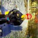 Андрій Ерстенюк фотография #17 (источник - https://vk.com/id118559150)