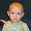 Фотография Утина Вадима