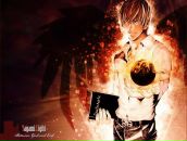 Фотография Чемова Макса