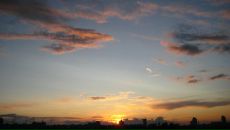 Captain Toha фотография #14 (источник - https://vk.com/id953157)