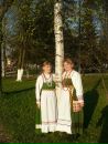 Фотография Силинской Светы