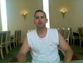 Фотография Казанского Ильи