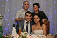 Фотография Aliev Vugarik