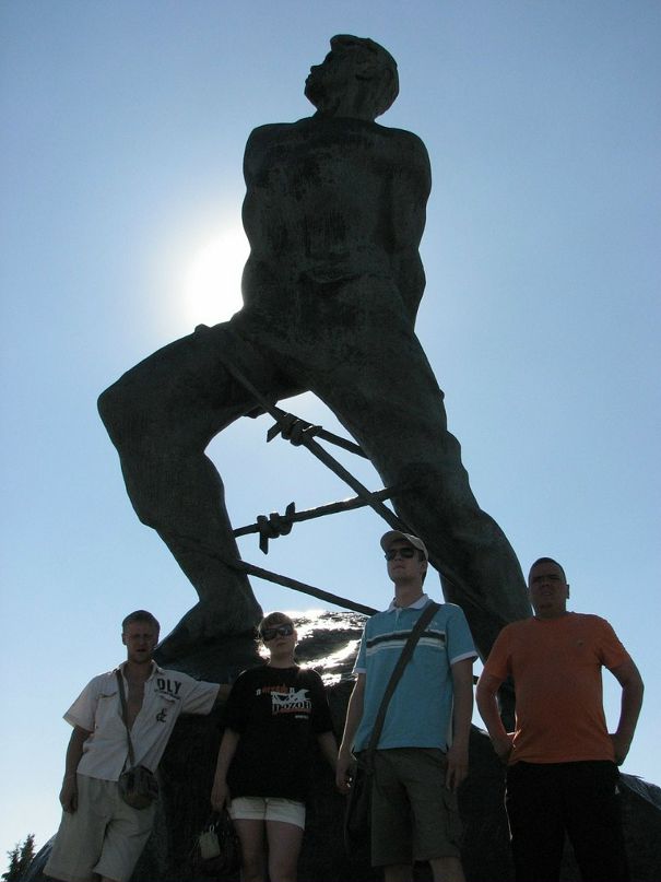 Сергей Цибель фотография #49