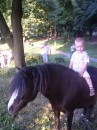 Максім Кінащук фотография #6 (источник - https://vk.com/id68388108)