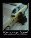 Фотография Станкова Владимира