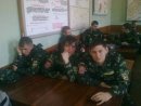 Андрій Туз фотография #21 (источник - https://vk.com/id33415151)