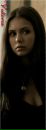 Фотография Victoria Winchester