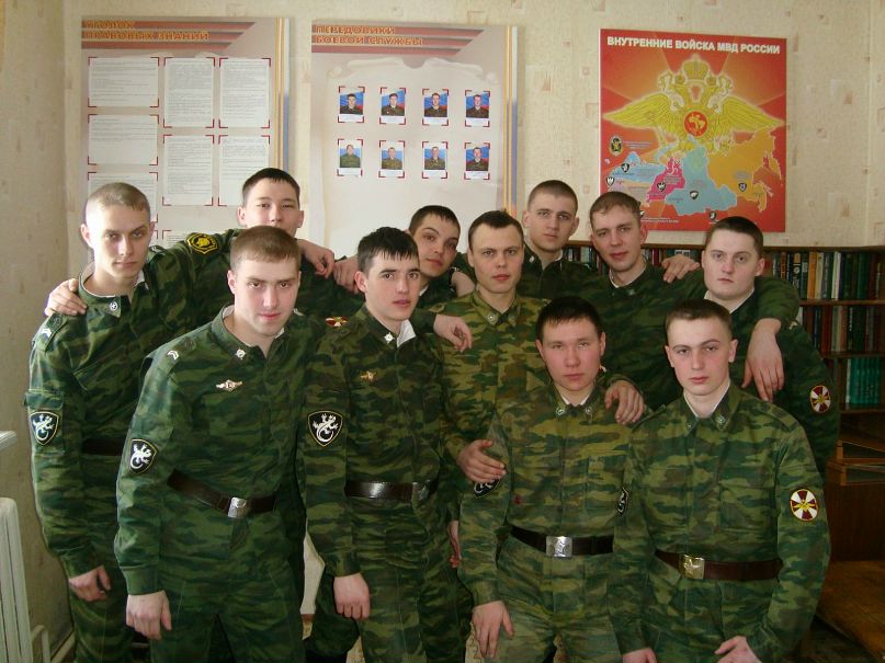 Дмитрий Быков фотография #47