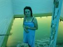 Іринка Антонюк фотография #22 (источник - https://vk.com/id122775168)