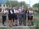 Андрій Мирончук фотография #13 (источник - https://vk.com/id51373752)