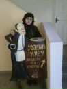 Анютка Ніколаєць фотография #36 (источник - https://vk.com/id11073314)