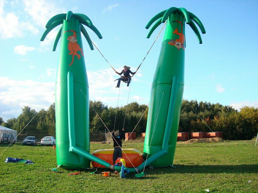 Ольга Сидорова фотография #48