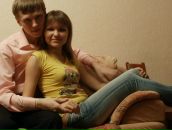 Фотография Трениной Илоны