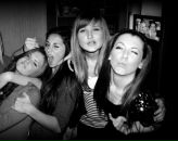 Фотография Zakusova Tanya