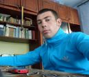 Юрій Чернящук фотография #27 (источник - https://vk.com/id93838863)