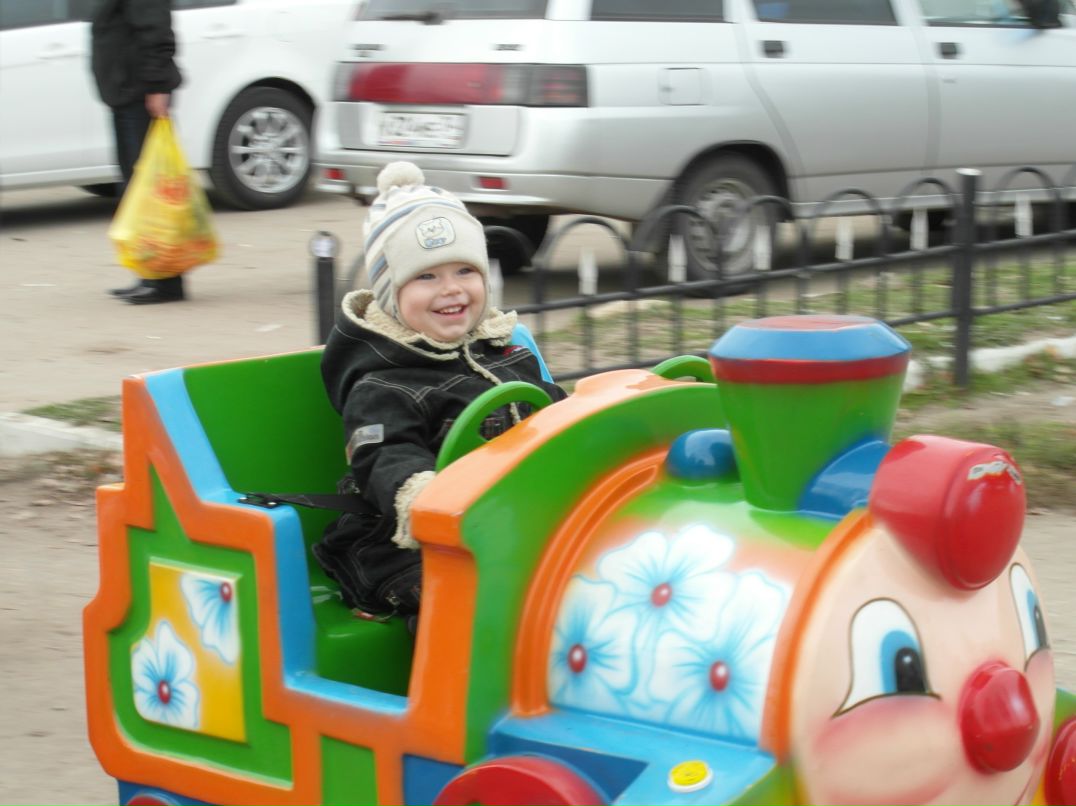 Надежда Водянова фотография #27