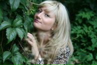 Фотография Козаченко Натальи