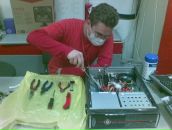 Фотография  