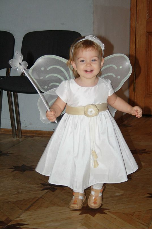 Илья Волков фотография #17