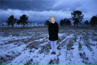 Robot Jew фотография #8 (источник - https://vk.com/id497011)