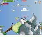 Славік Дядюк фотография #1