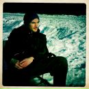 Фотография Киселева Юрия