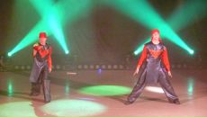 Фотография Куликова Вани