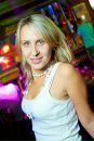Фотография Богдановой Елены