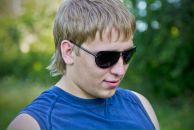 Фотография Бахирева Виктора