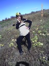 Алінка Васільєва фотография #8 (источник - https://vk.com/id141661176)
