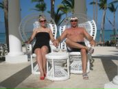 Фотография Григорьевой Кристины