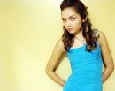 Фотография Власюк Кати