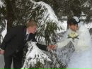 Наталія Кучер фотография #15 (источник - https://vk.com/id91867742)