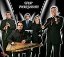Tamer Beşikkaya фотография #34 (источник - https://vk.com/id116161842)