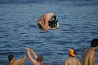 Фотография Vadimius Novos