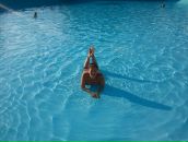 Фотография Борисовой Елены