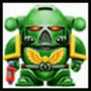 Фотография Гладских Виталика