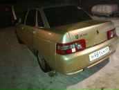 Фотография Орлова Сергея