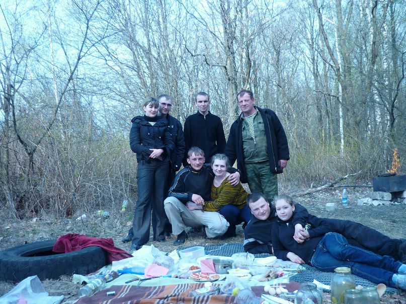 Руслан Полянский фотография #24
