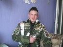Фотография Степанова Сергея