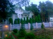 Цятковський Віктор фотография #16 (источник - https://vk.com/id34335011)