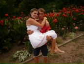 Діма Калин фотография #28 (источник - https://vk.com/id69503426)