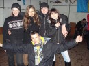 Іван Утинкевич фотография #40 (источник - https://vk.com/id68242153)