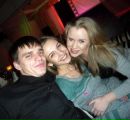 Ольга Никитина фотография #22 (источник - https://vk.com/id146150687)