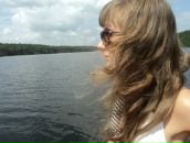 Фотография Литовченко Анастасии