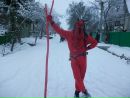Ігор Трачук фотография #21 (источник - https://vk.com/id126786290)