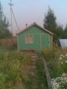 Фотография Абрамовой Ирины