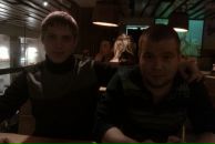 Фотография Snejnii Niki